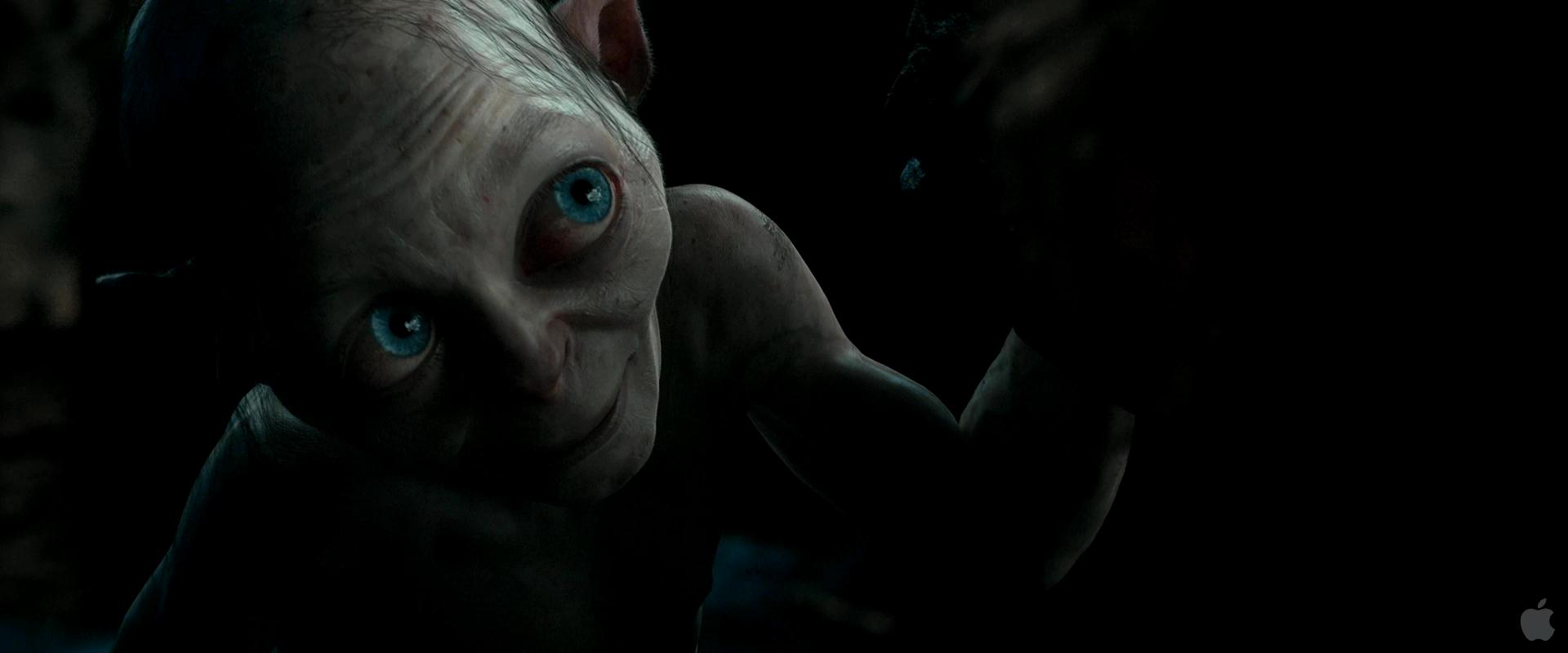 TheHobbit_0139.jpg