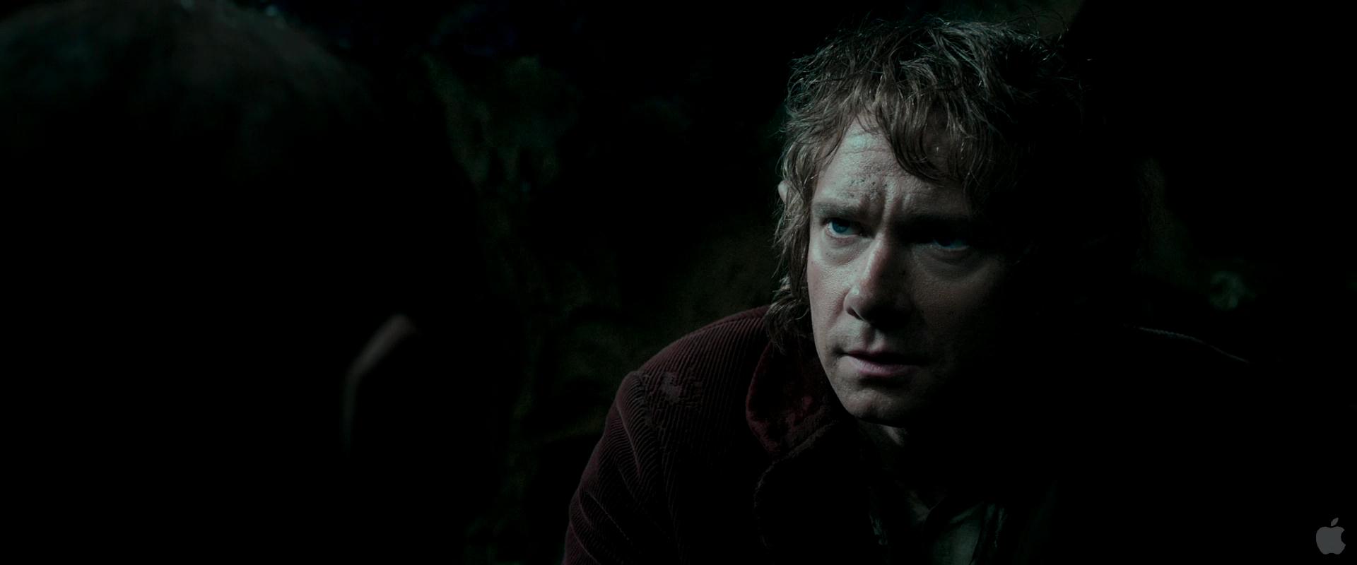 TheHobbit_0141.jpg