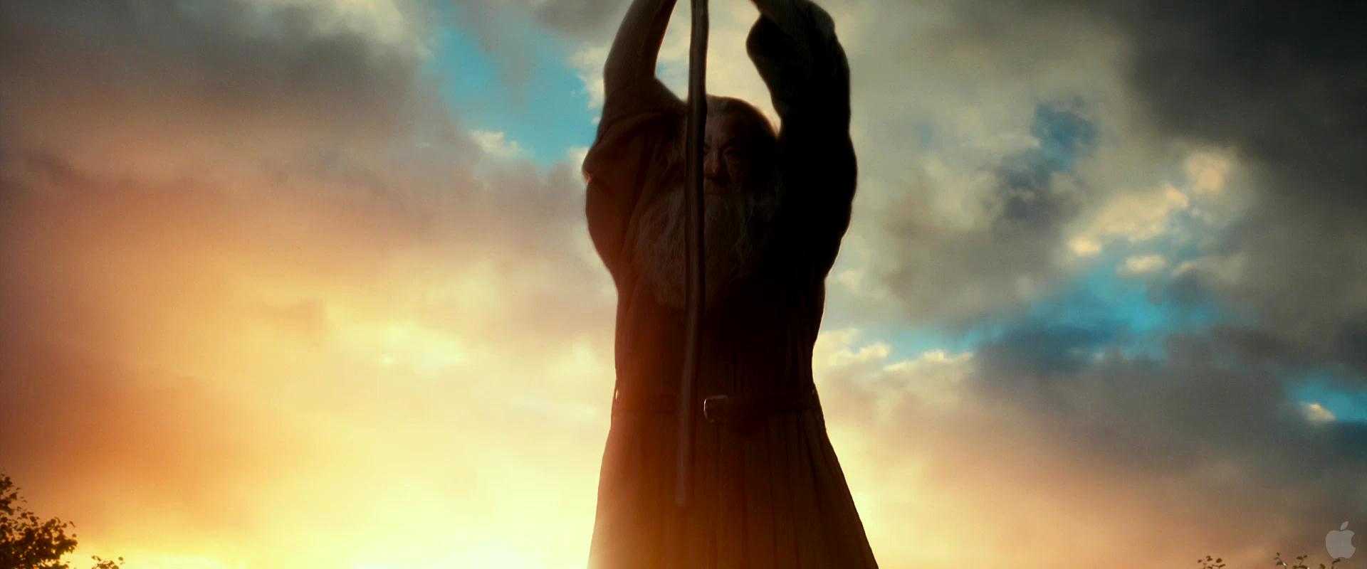 TheHobbit_0142.jpg
