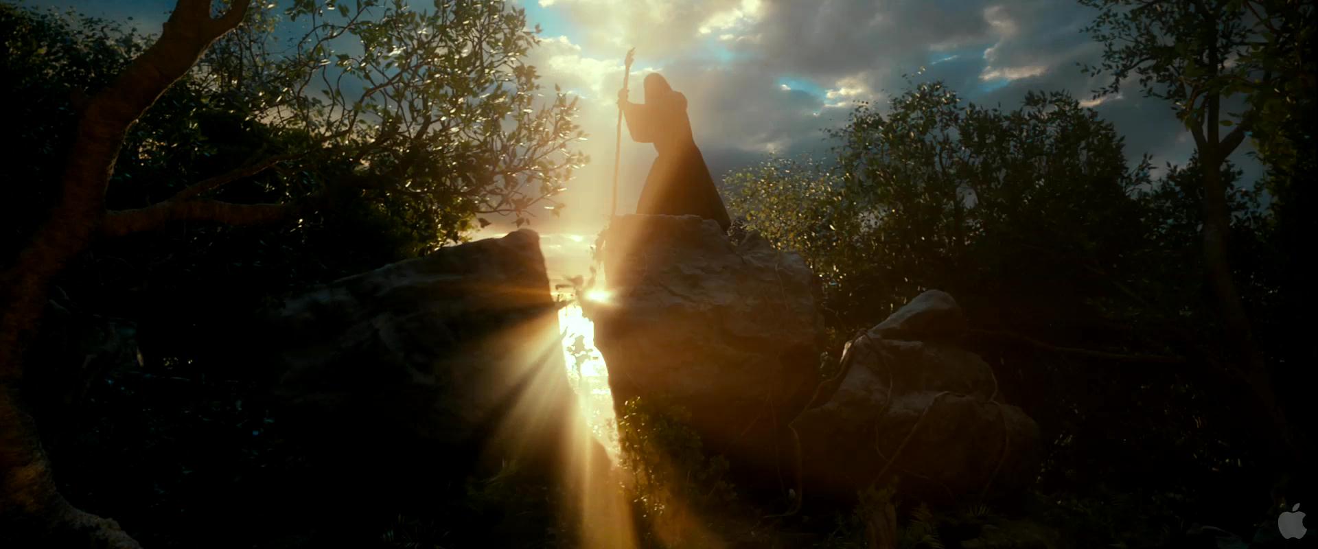TheHobbit_0145.jpg