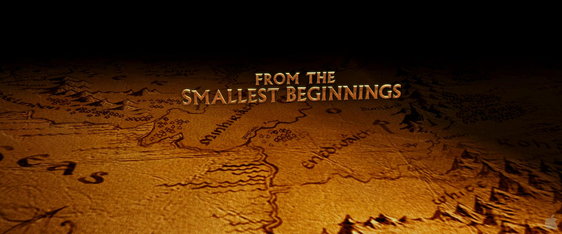 TheHobbit_0150.jpg