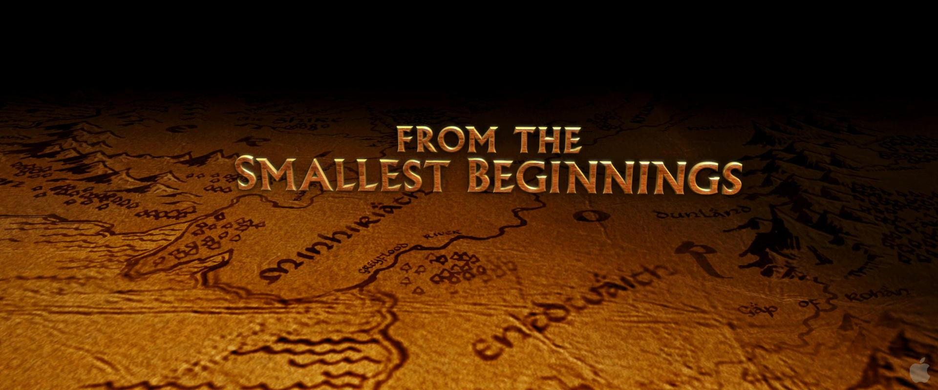 TheHobbit_0151.jpg