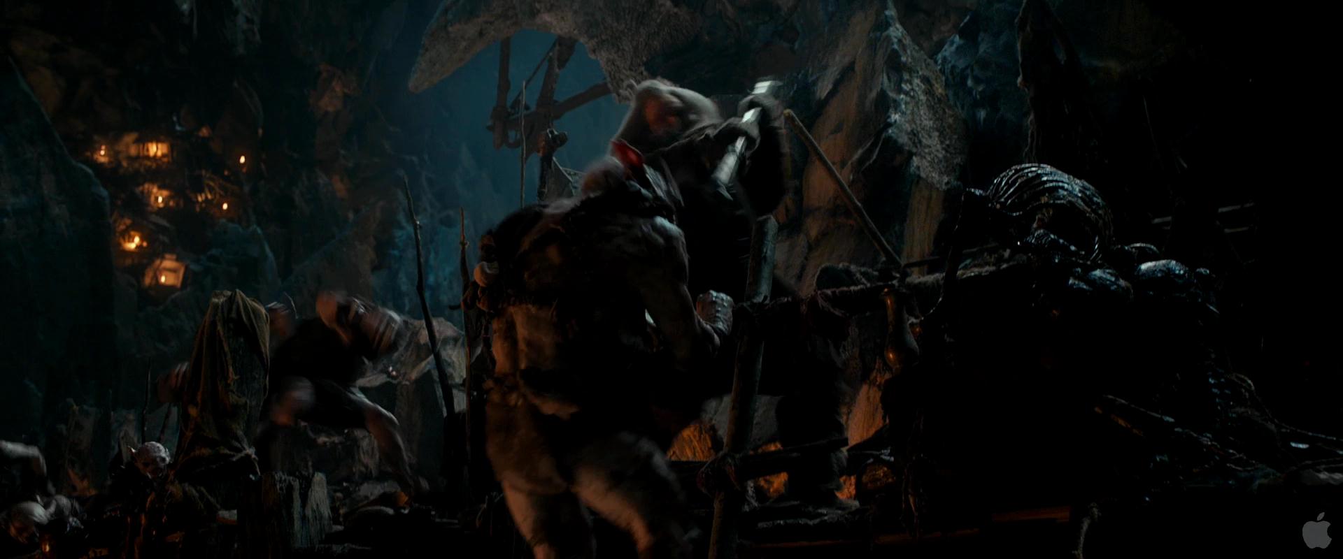 TheHobbit_0153.jpg