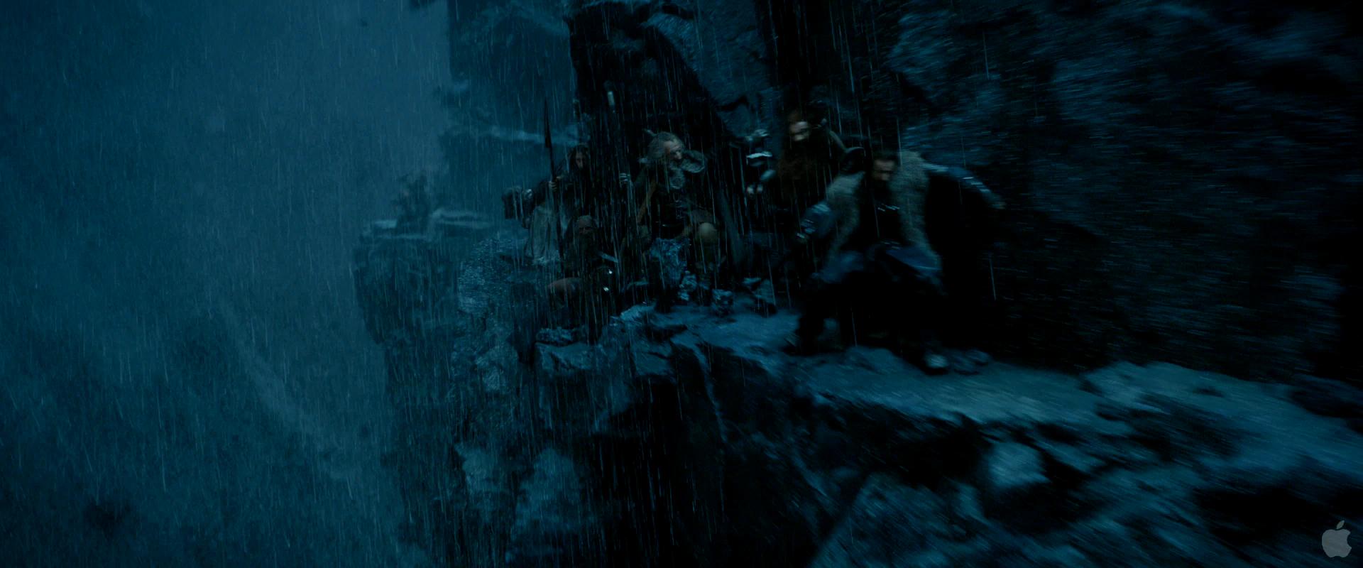 TheHobbit_0154.jpg
