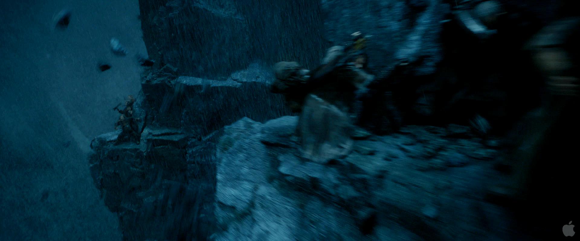 TheHobbit_0155.jpg