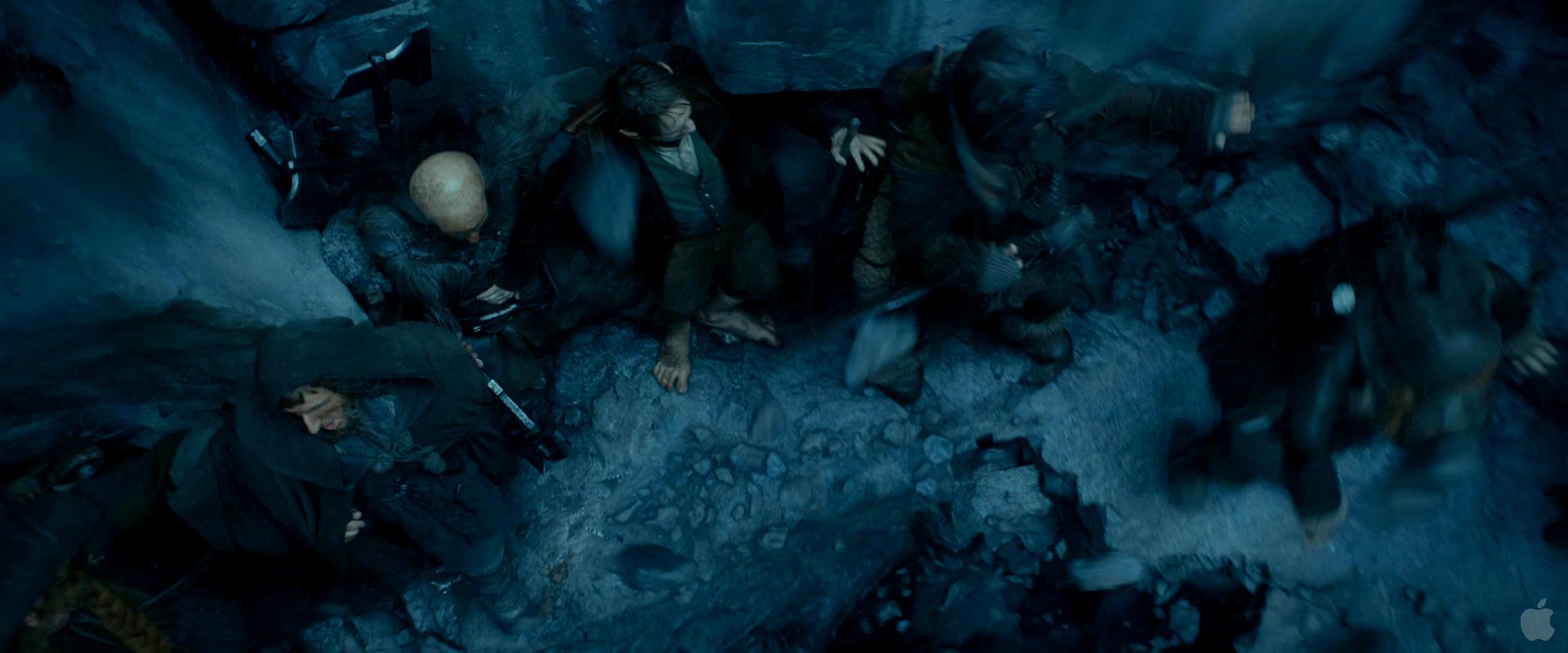 TheHobbit_0158.jpg