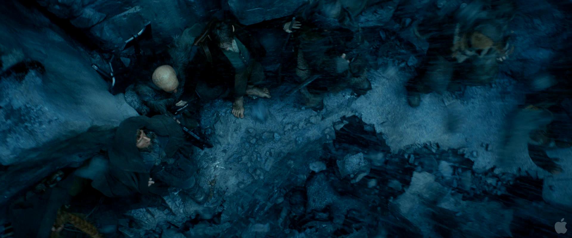TheHobbit_0159.jpg