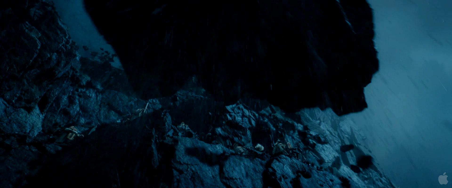 TheHobbit_0161.jpg