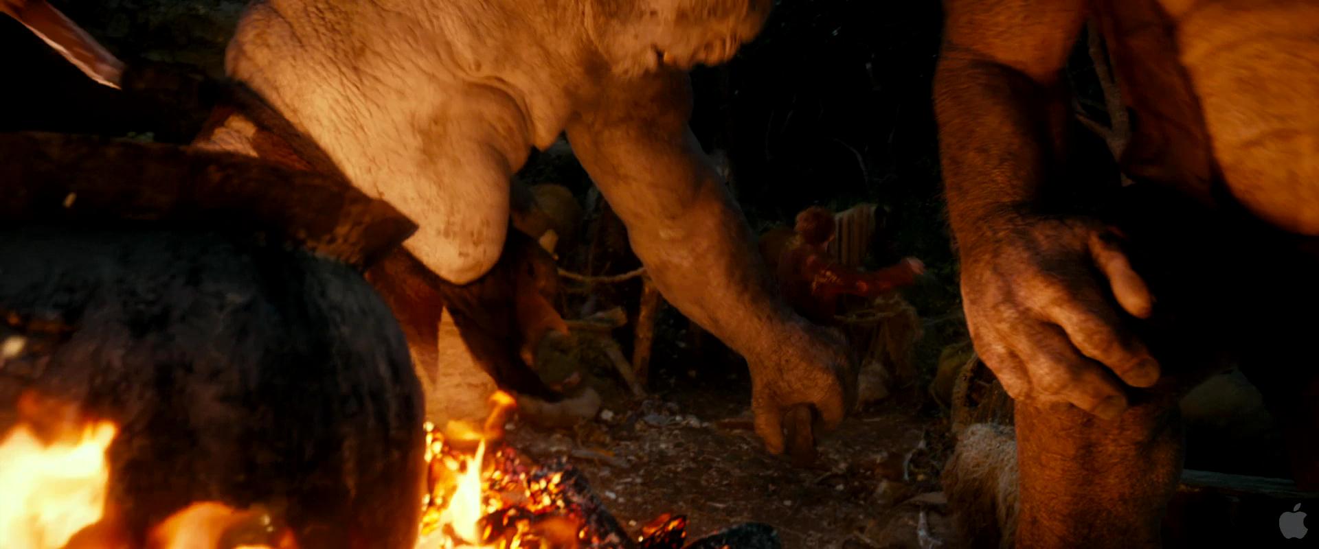 TheHobbit_0162.jpg