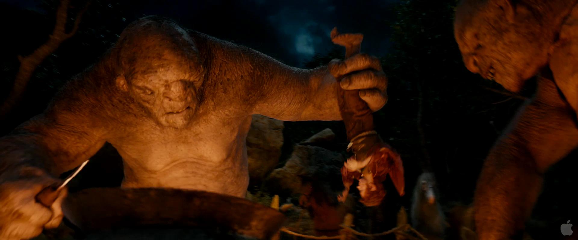 TheHobbit_0163.jpg