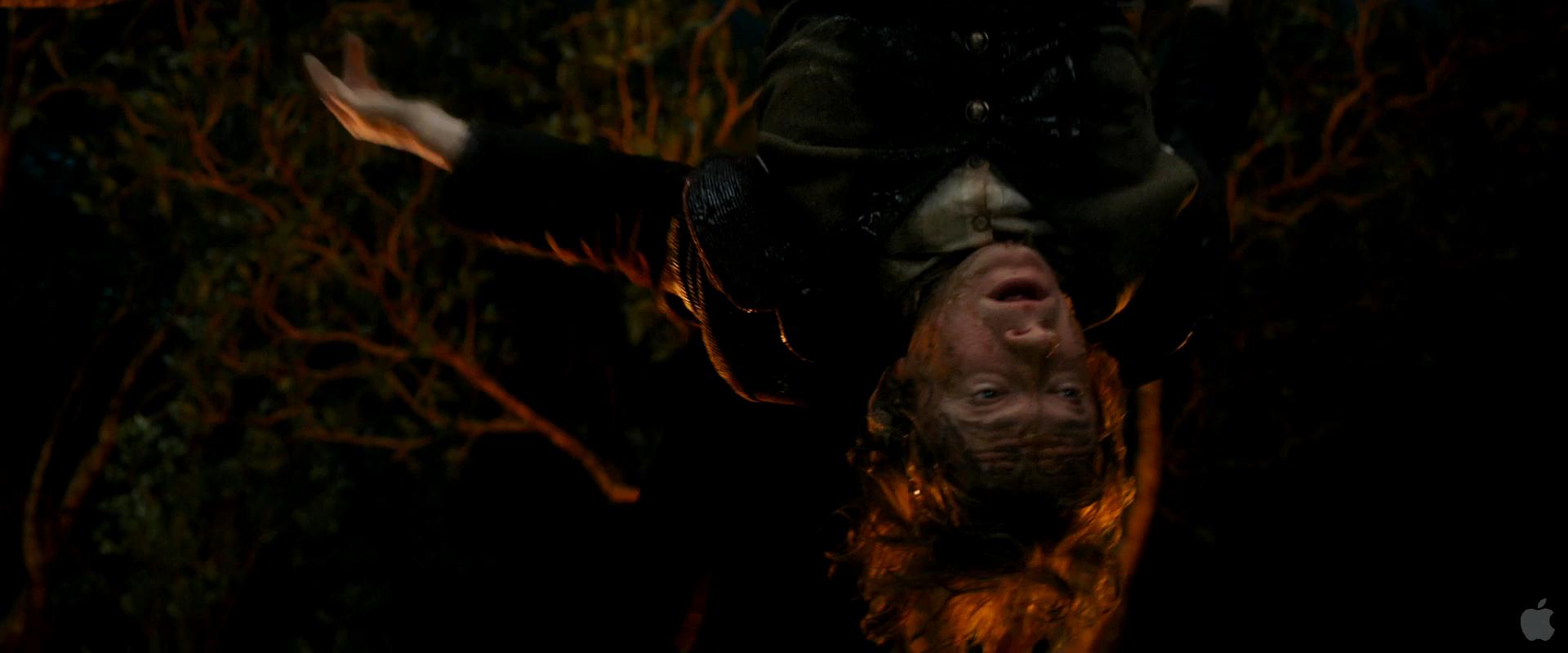 TheHobbit_0164.jpg