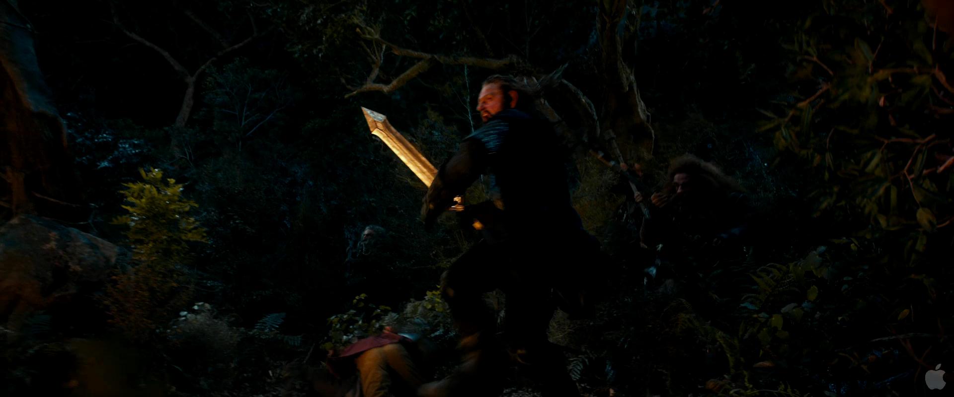 TheHobbit_0165.jpg