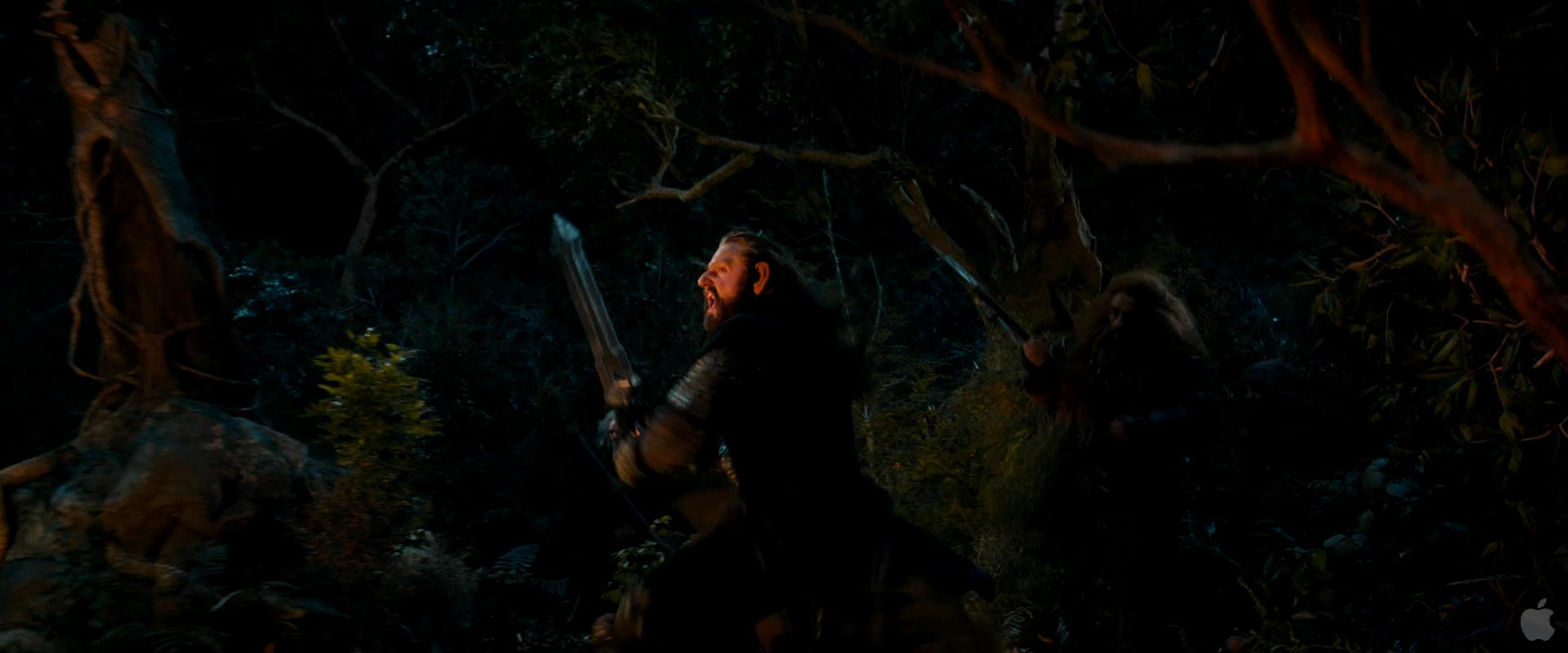 TheHobbit_0166.jpg