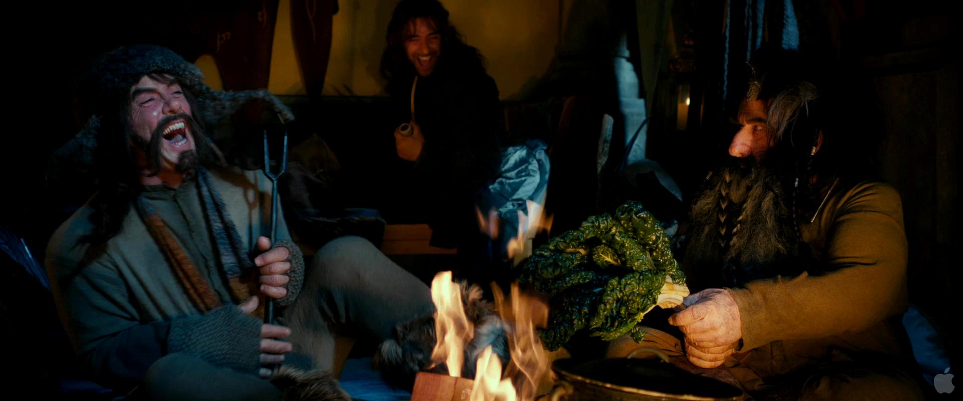 TheHobbit_0167.jpg