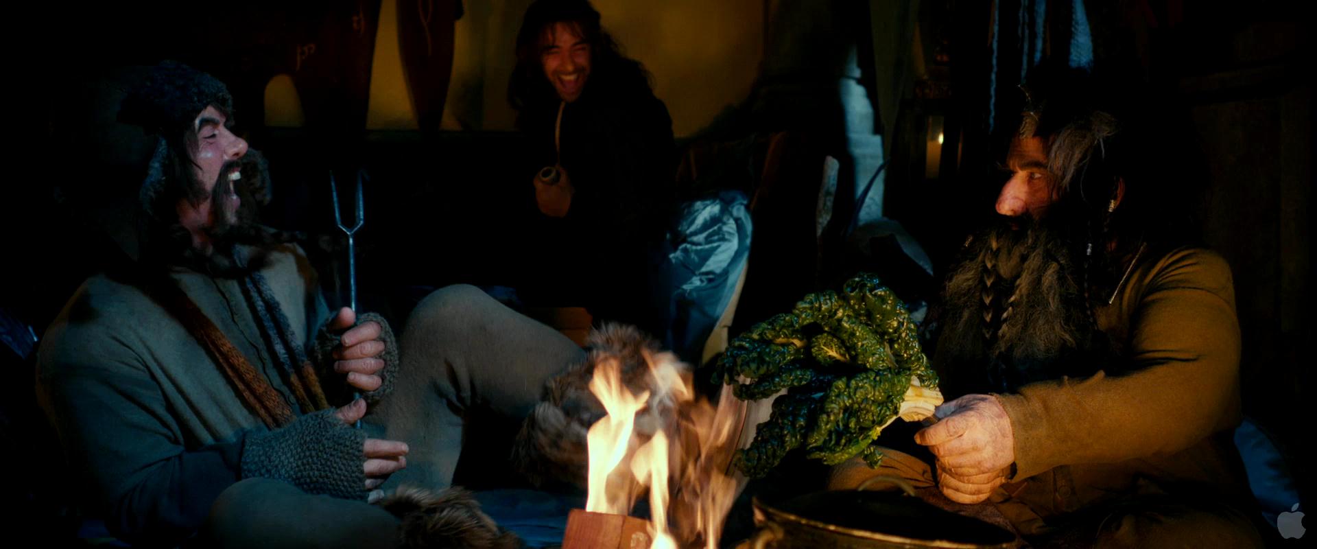 TheHobbit_0168.jpg