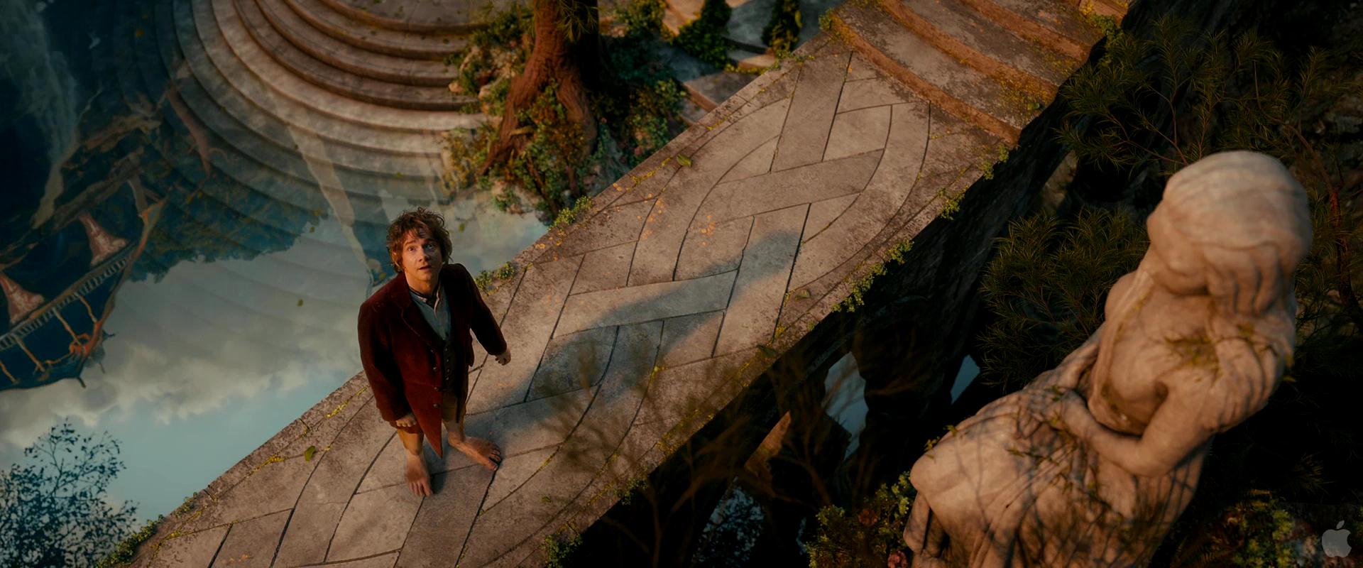 TheHobbit_0169.jpg