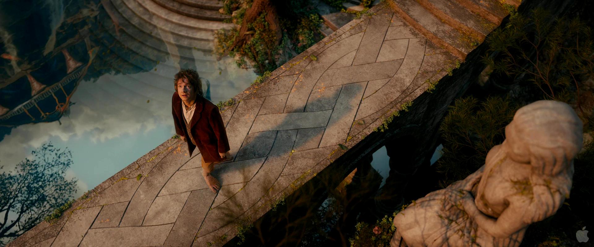 TheHobbit_0170.jpg