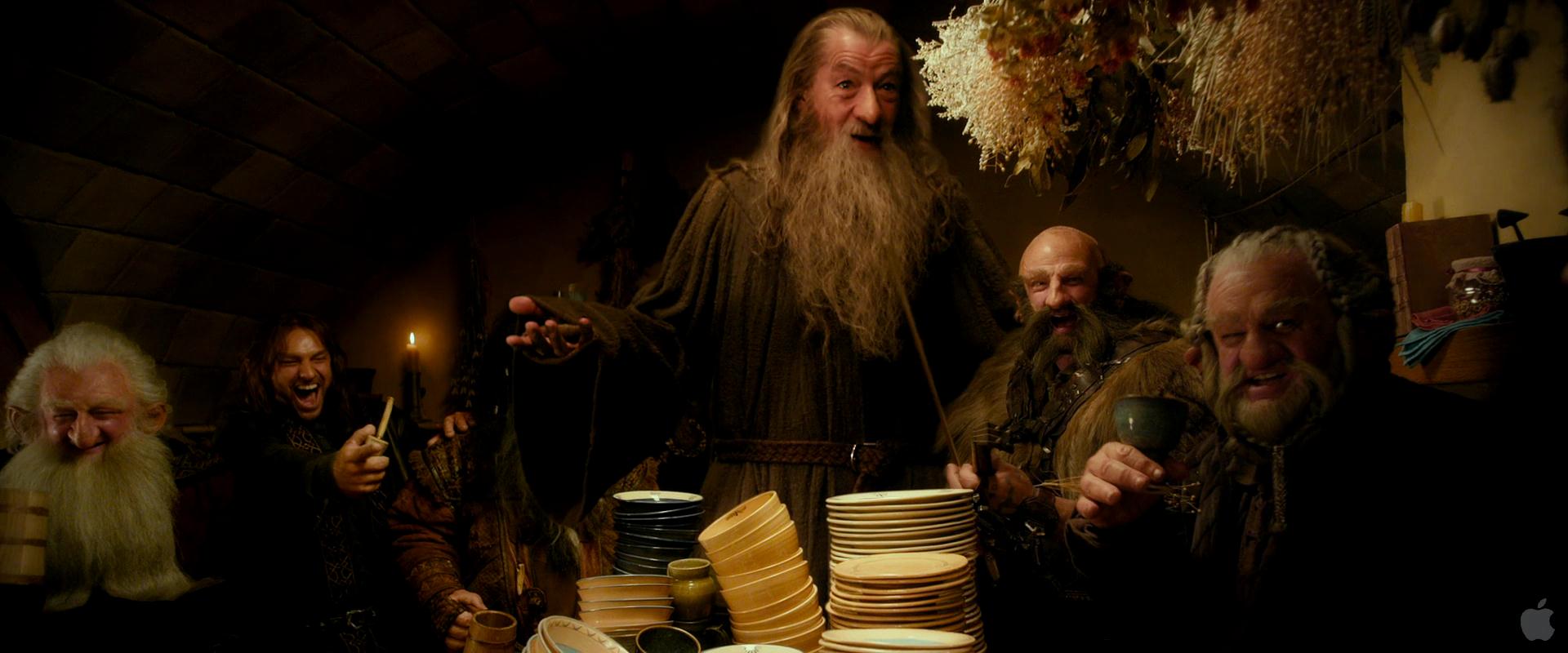 TheHobbit_0172.jpg