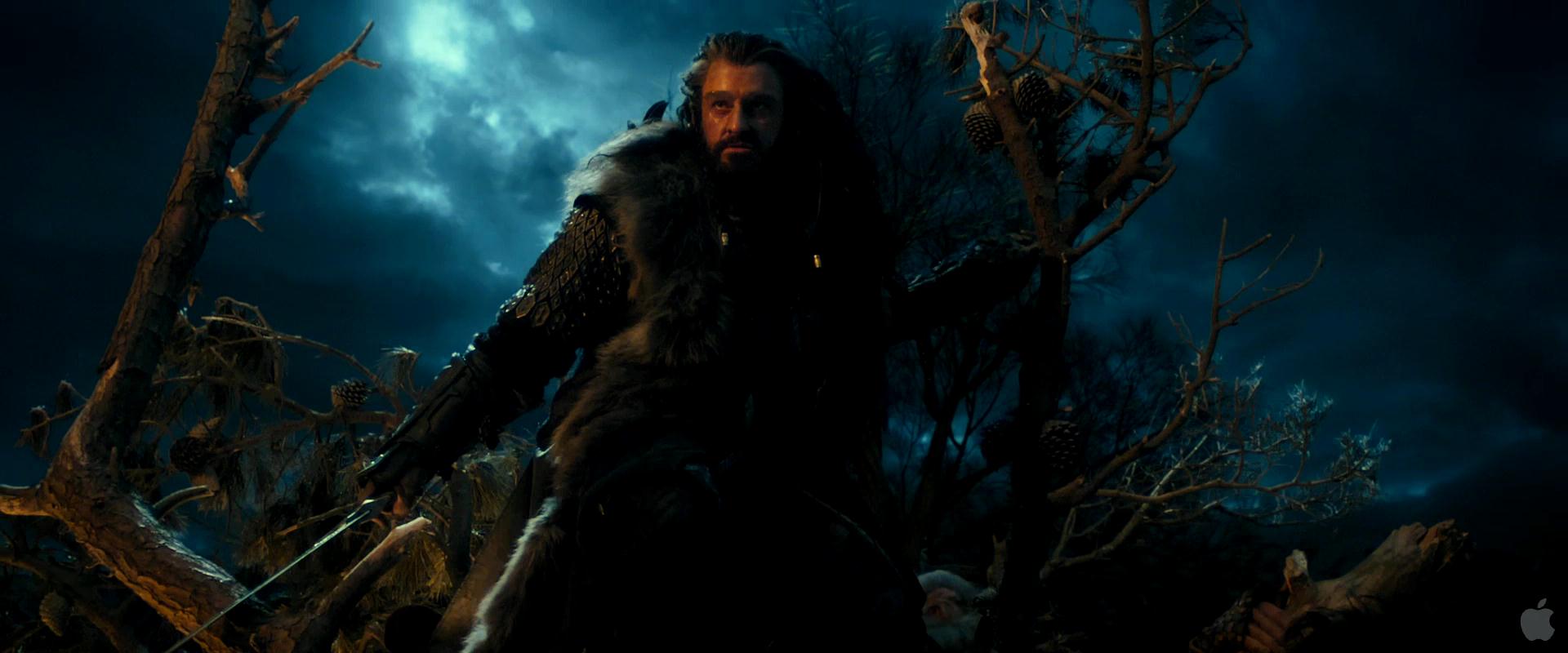 TheHobbit_0173.jpg