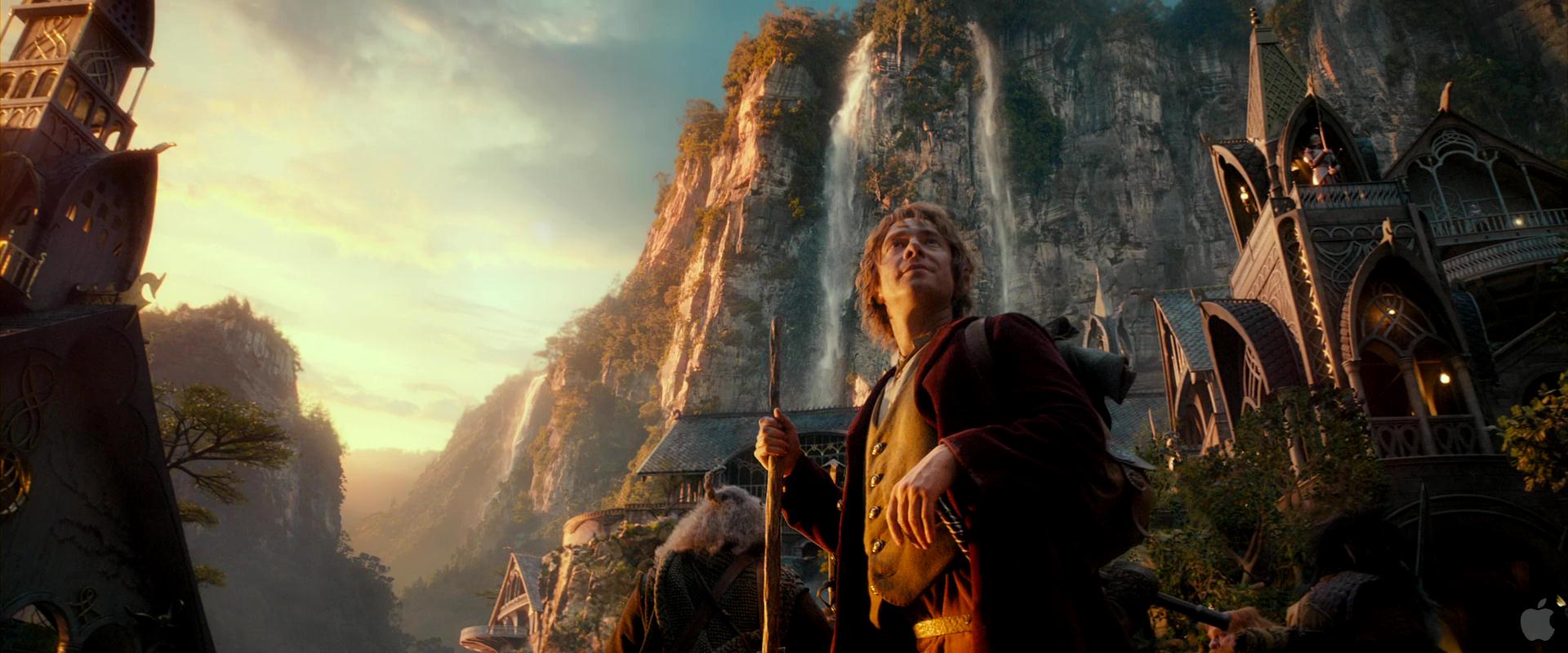 TheHobbit_0179.jpg