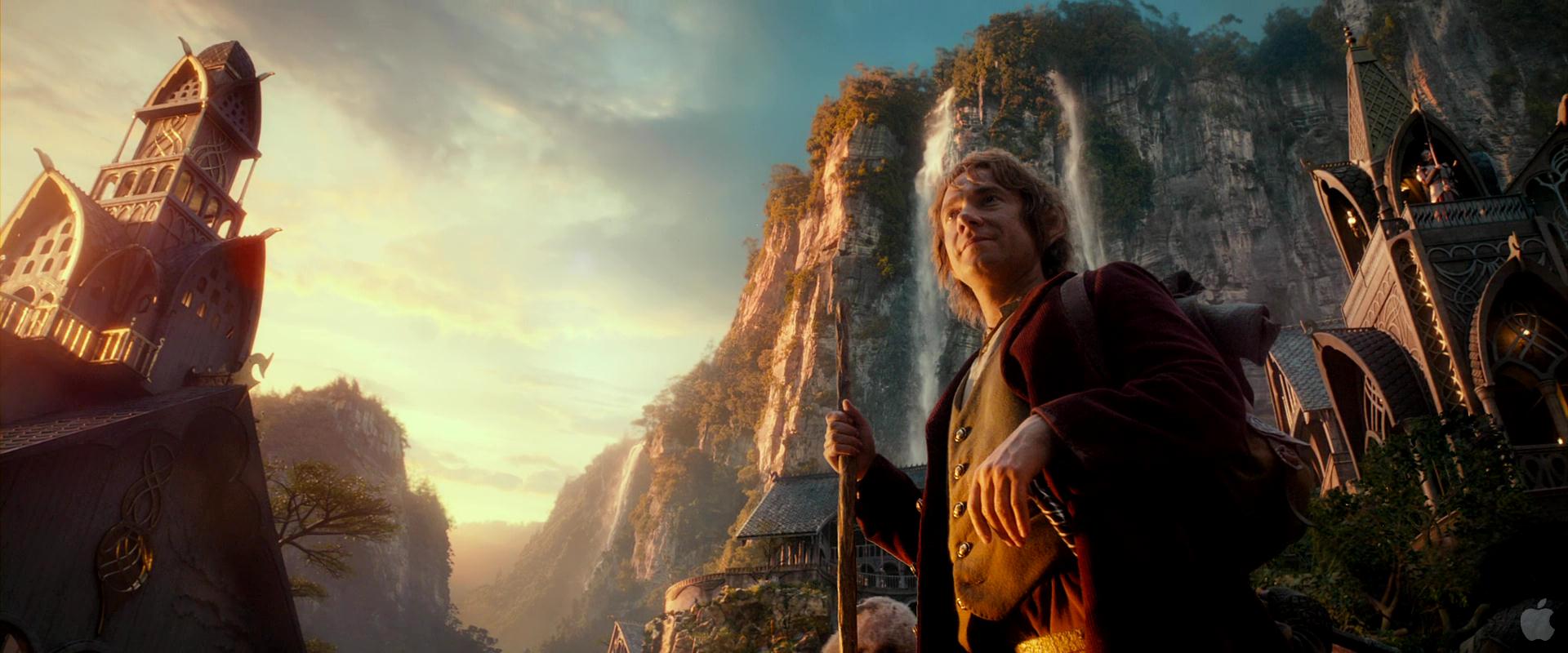 TheHobbit_0180.jpg