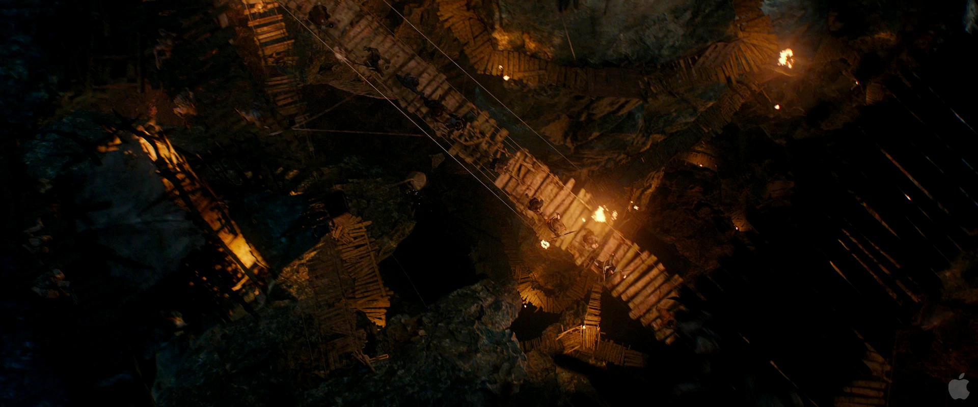 TheHobbit_0183.jpg
