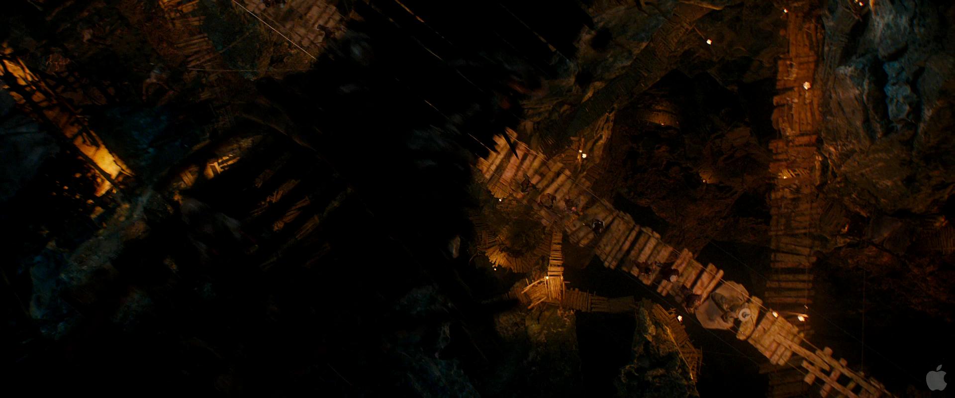 TheHobbit_0184.jpg