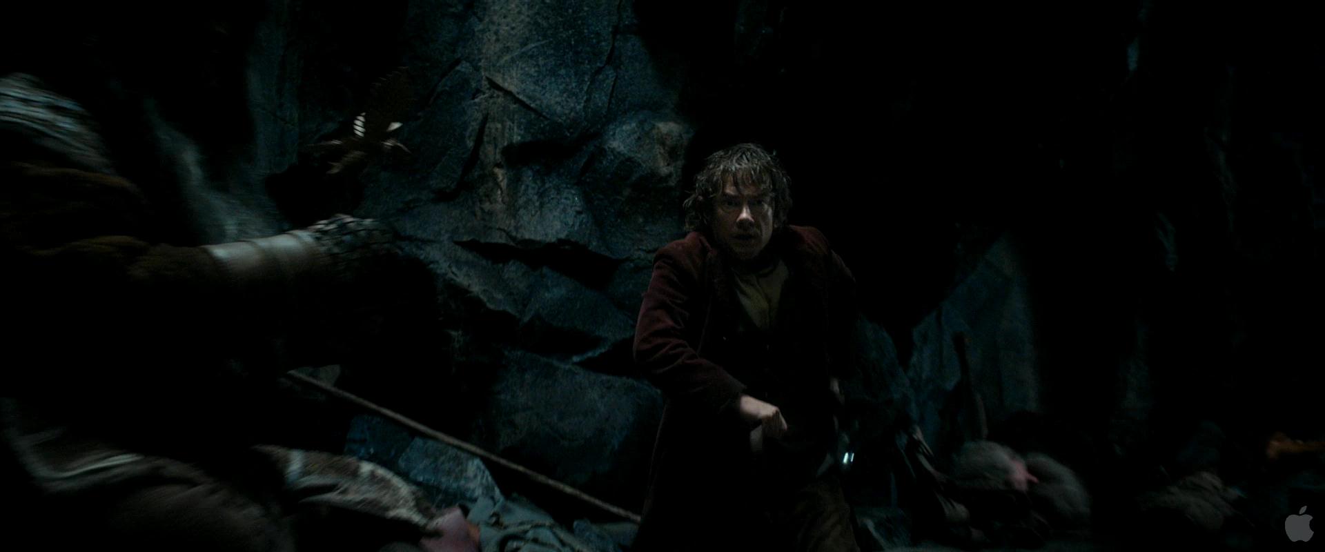 TheHobbit_0185.jpg