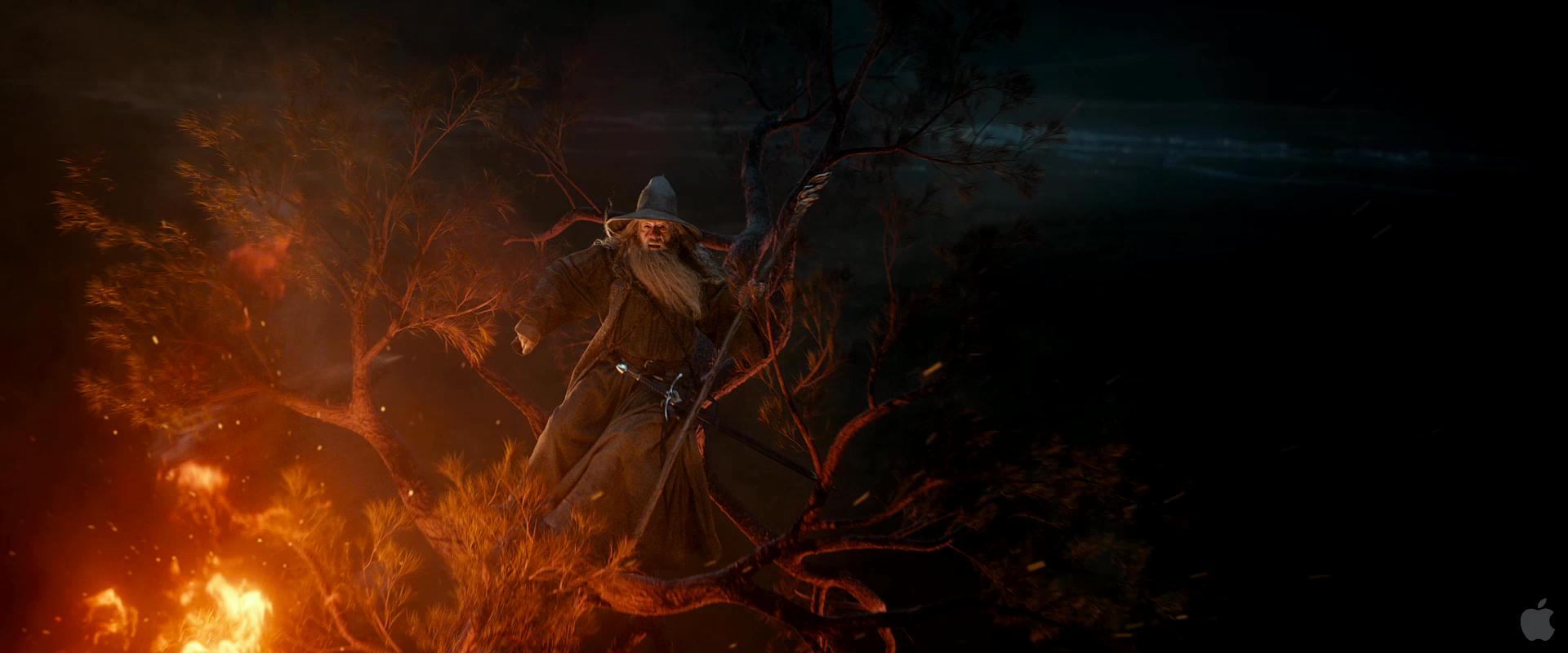 TheHobbit_0187.jpg