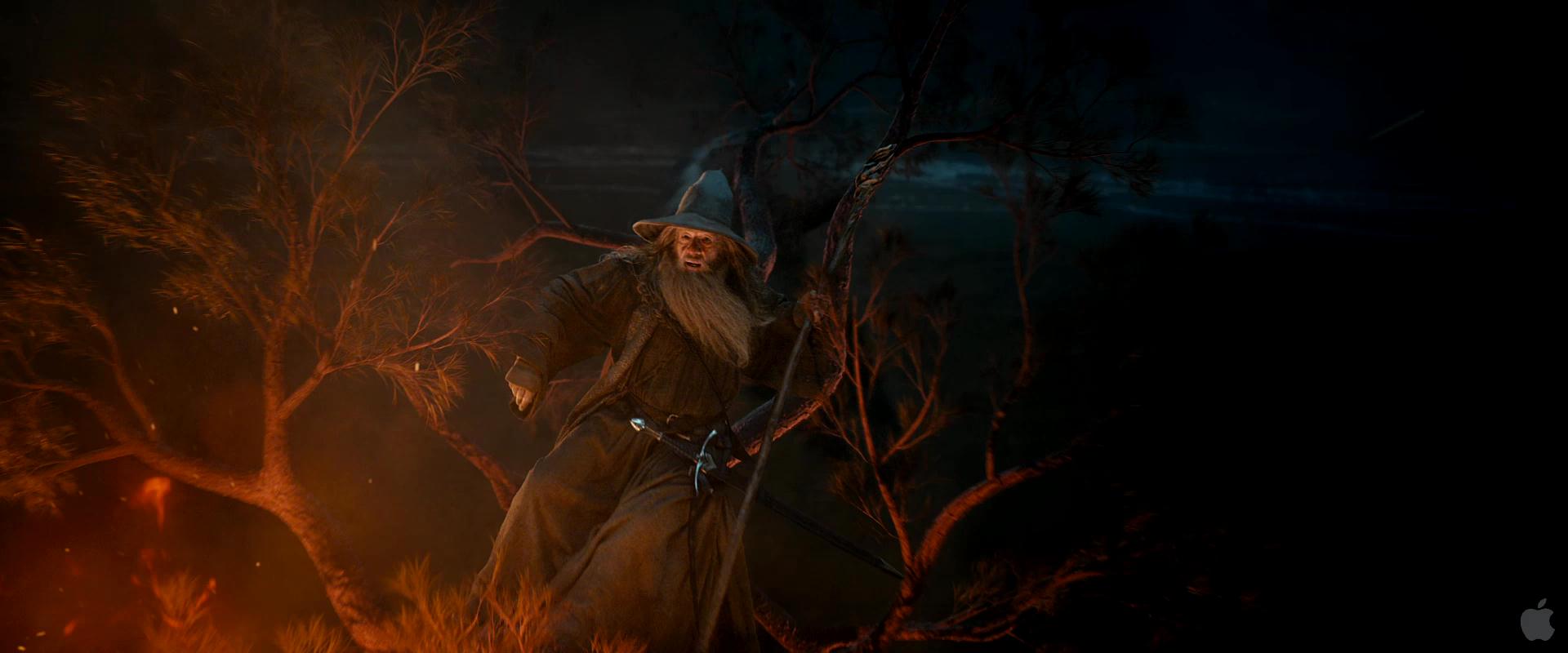 TheHobbit_0188.jpg