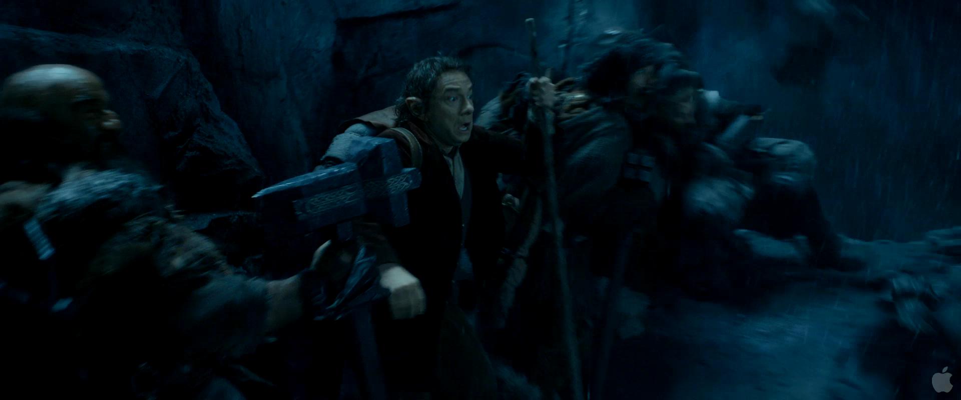 TheHobbit_0190.jpg