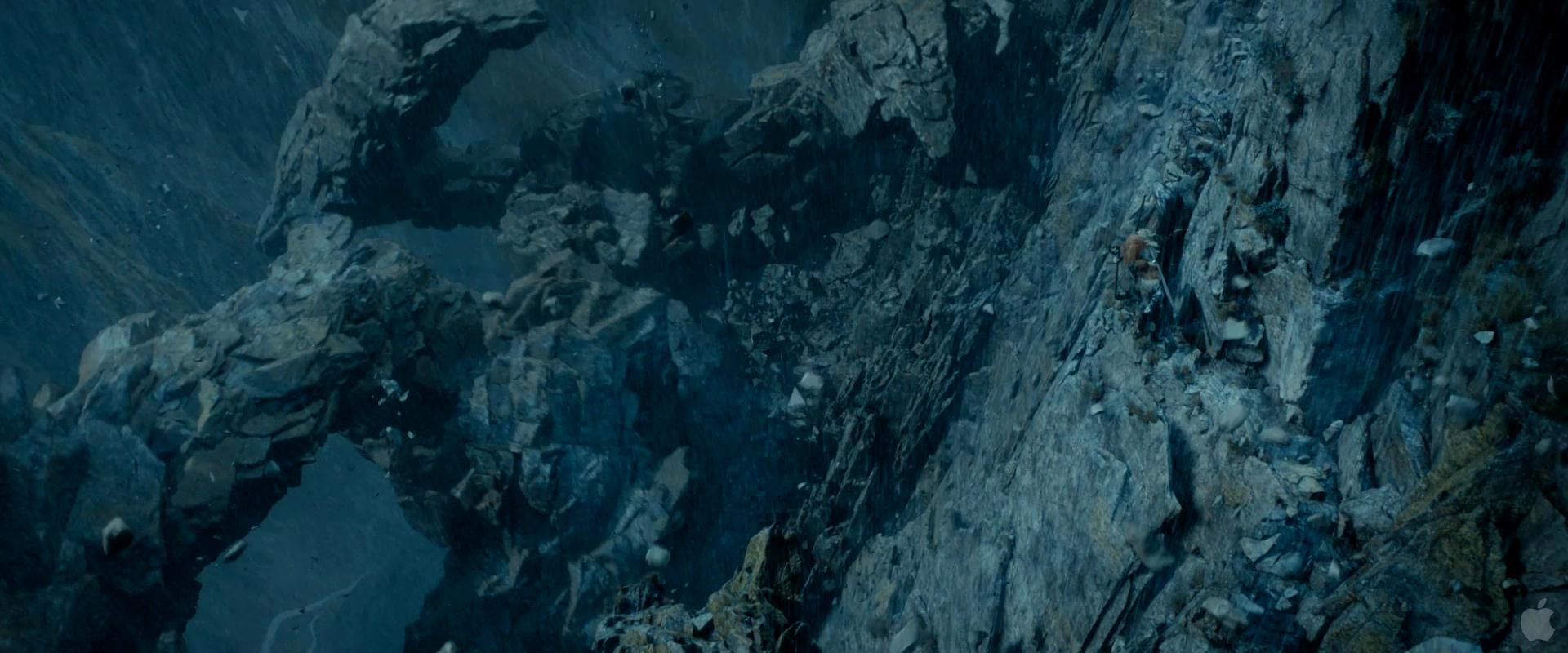 TheHobbit_0192.jpg