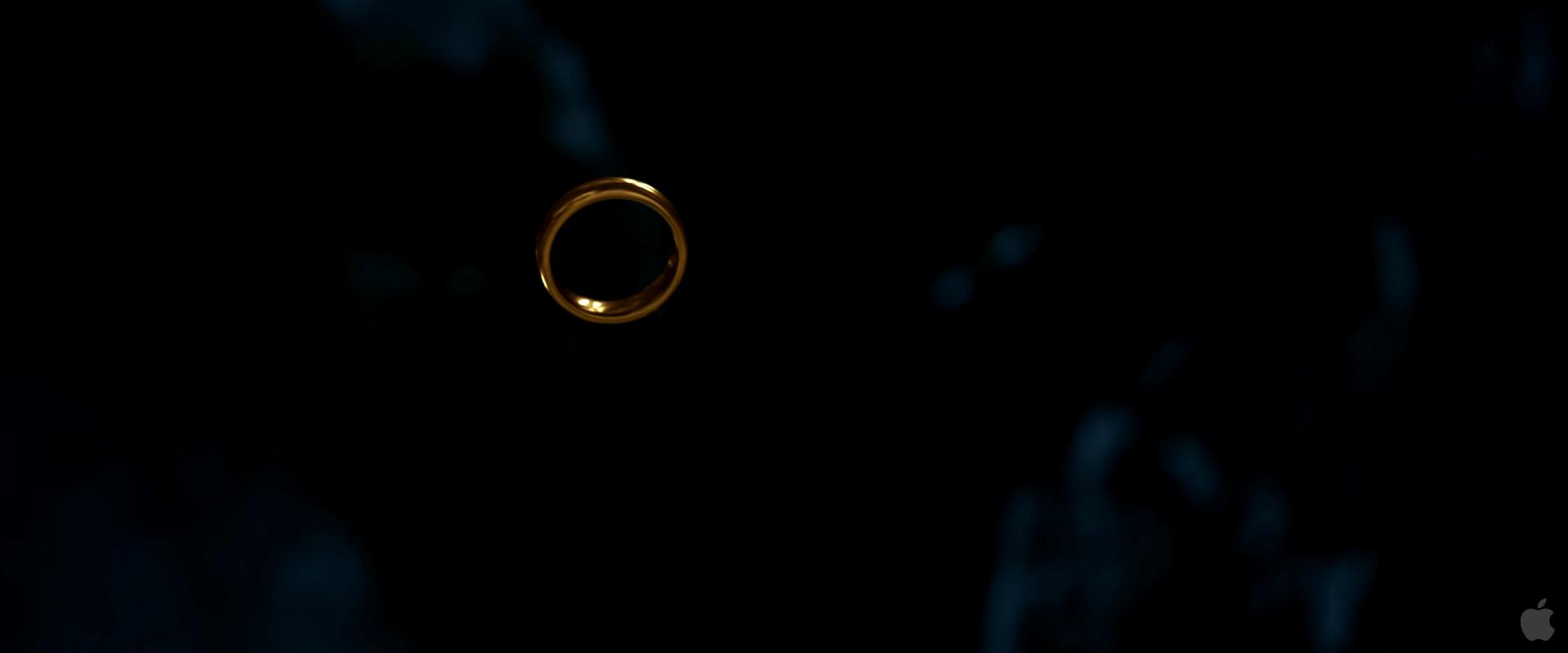 TheHobbit_0195.jpg
