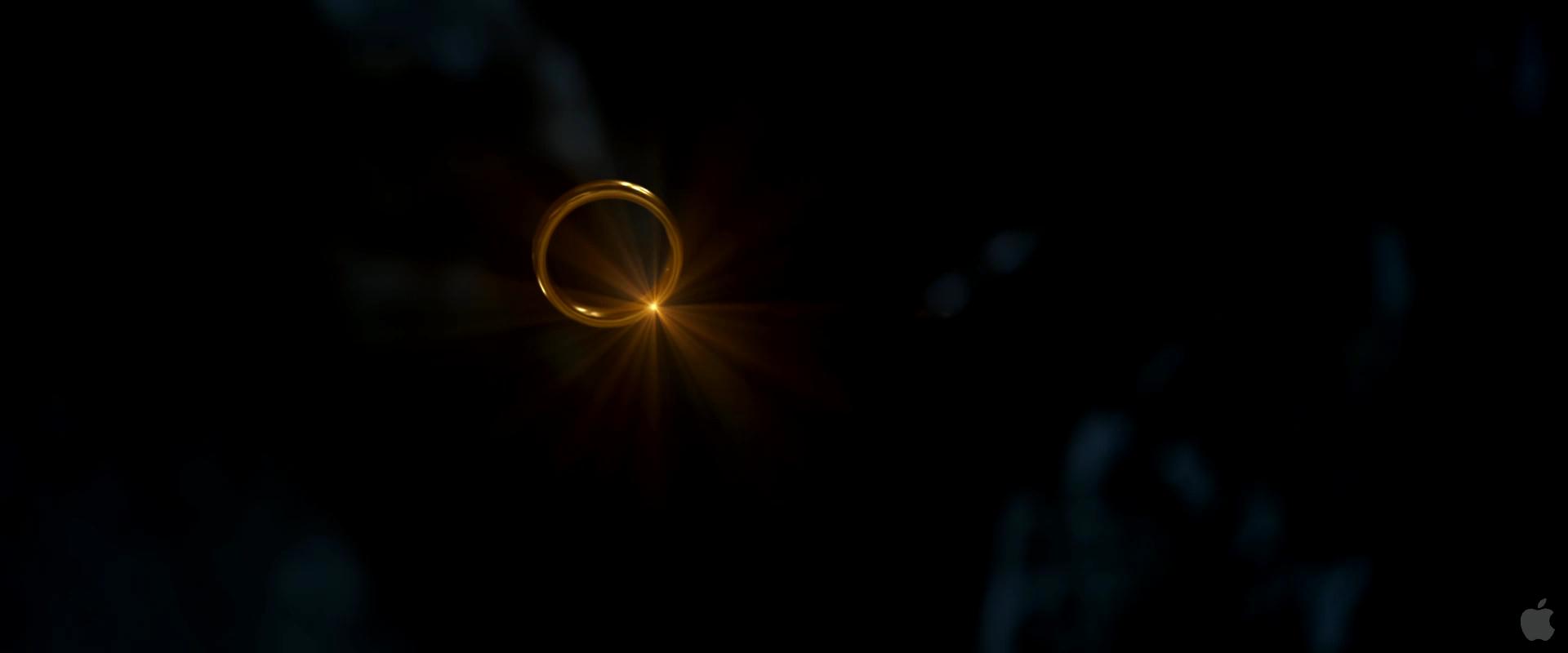 TheHobbit_0196.jpg