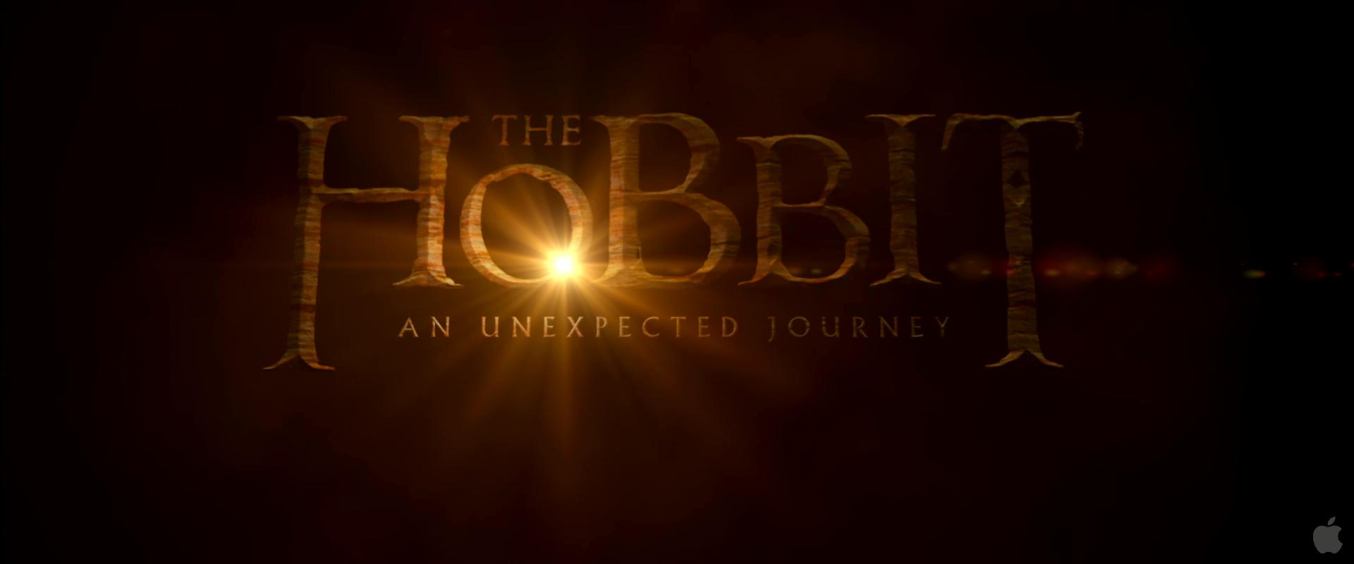 TheHobbit_0197.jpg