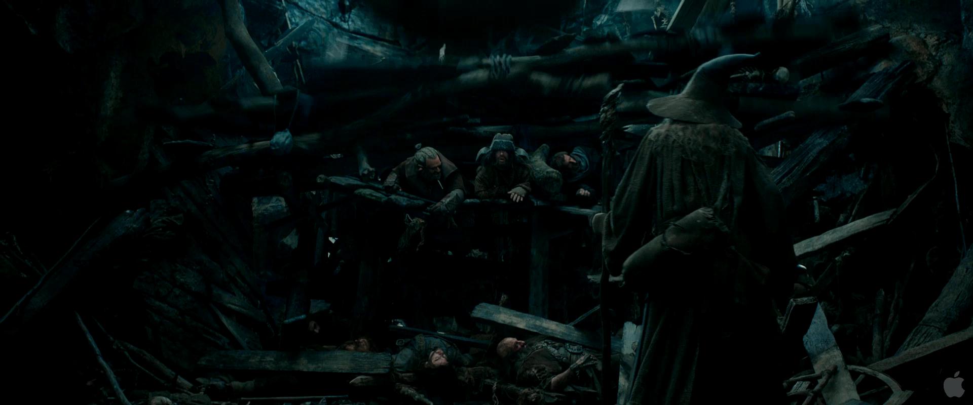 TheHobbit_0200.jpg