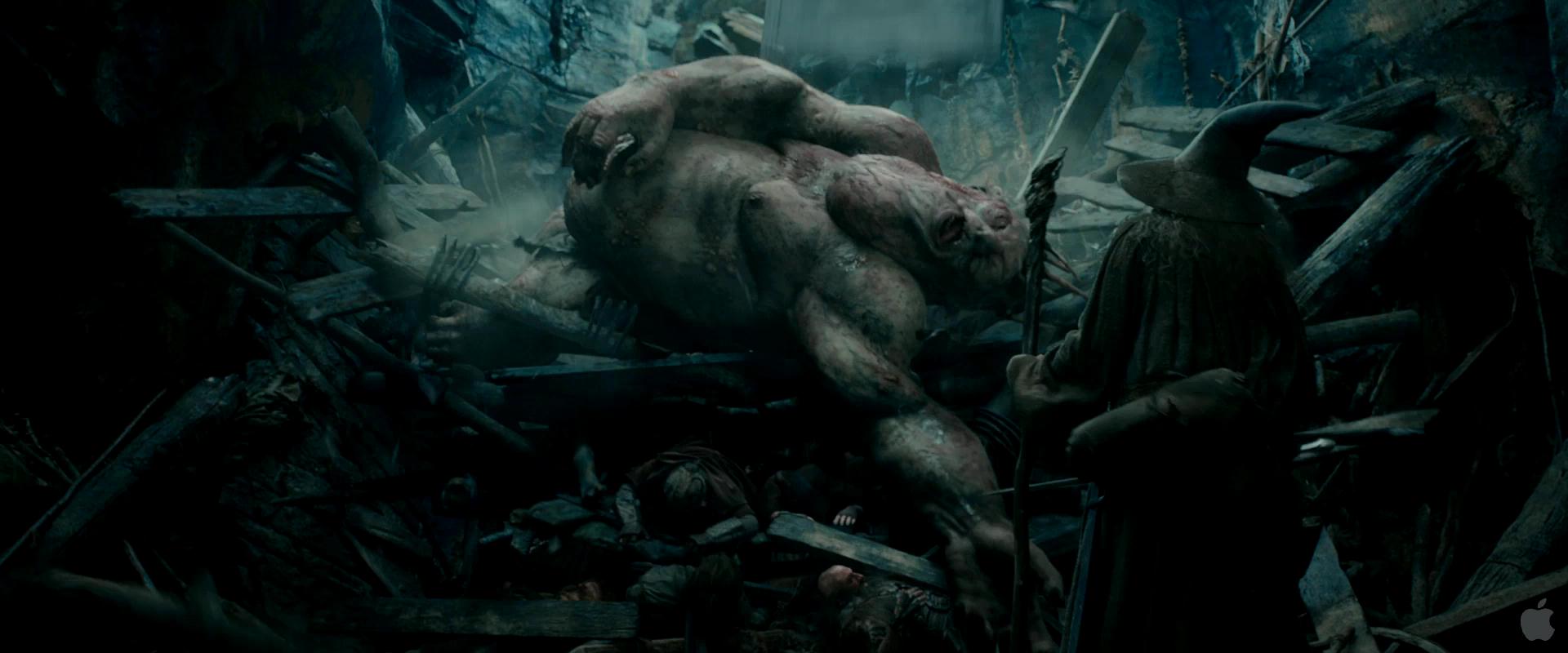 TheHobbit_0201.jpg