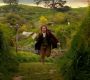 TheHobbit_0076.jpg